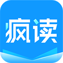 疯读小说