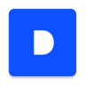 Draft