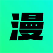 漫剧大师
