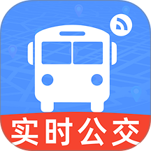 公交出行线路查