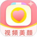 多萌