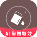 照片时光机