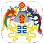 龙凤影院