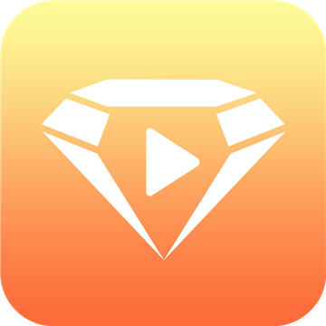 钻石TV