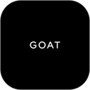 GOAT