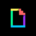 GIPHY