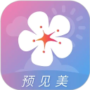莉景天气