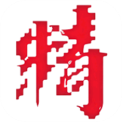 帝凡阁漫画