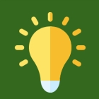 Screen Dimmer