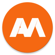 APKMirror