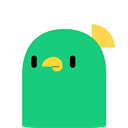 遥忘
