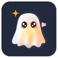 幽光ai伴侣