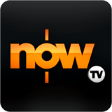 Now TV