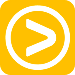 Viu TV