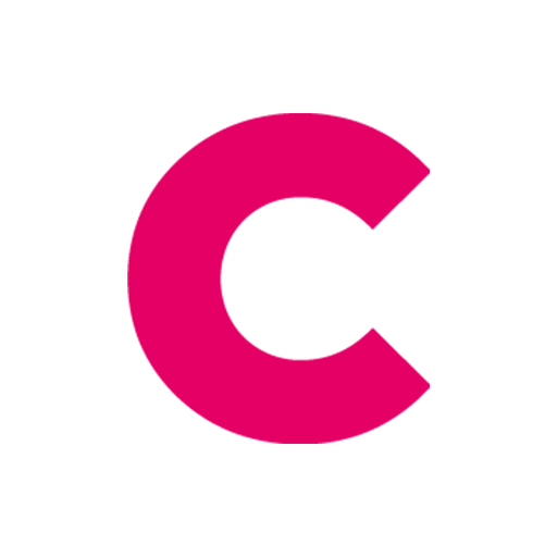 Civit ai