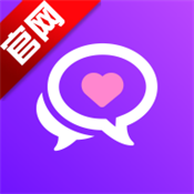 DeepLove AI