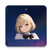 Melia AI