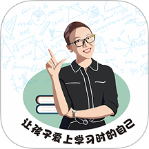 美安思维