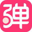 第一弹动漫