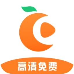 橘子TV