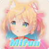 MiFun破解版