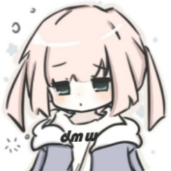动漫屋