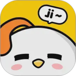 每日漫图