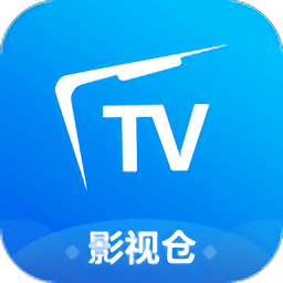影视仓3.2.6稳定版