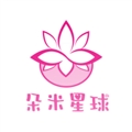 朵米星球免费阅读版