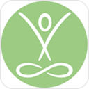 YogaEasy
