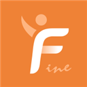 FineYoga梵音瑜伽