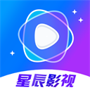 星辰影视
