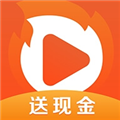 枫以视频