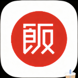 红饭影视