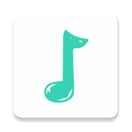 音狐音乐
