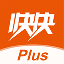快快减肥