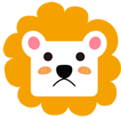 七壹影视