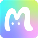 miraimind中文版