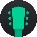  Yousician