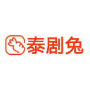 泰剧兔泰剧