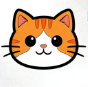 追片TV