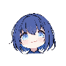 Anich动漫