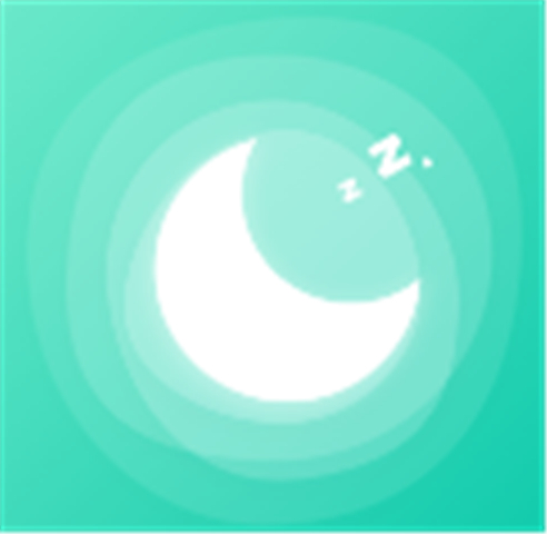 萤火虫睡眠