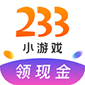 233乐园