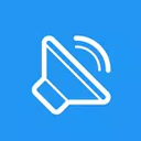 audiorelay