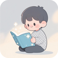 漫拾光漫画