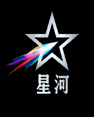 星河彩虹TV版