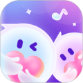 KK星球