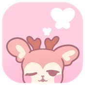 梦鹿YumeCrush