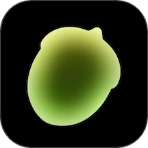 松果时刻